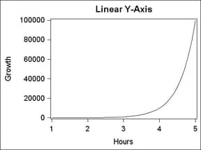 Linear Y-Axis