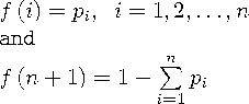 [equation]