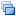 Version Folder Icon