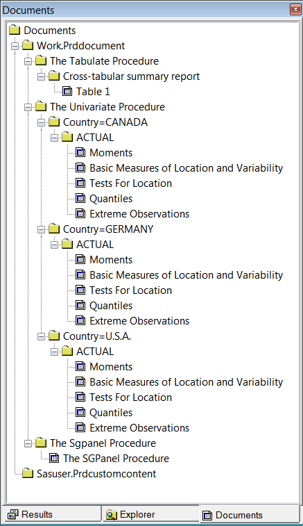 New Empty Document PrdcustocContent