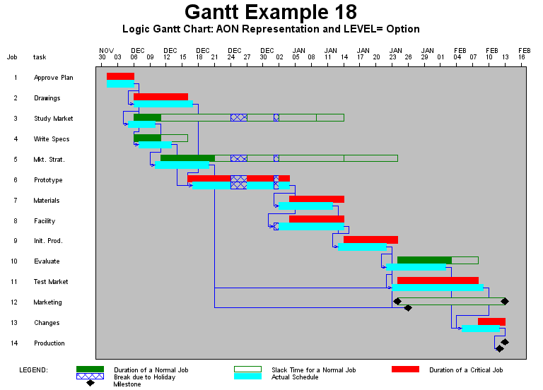 ga18.gif (15687 bytes)