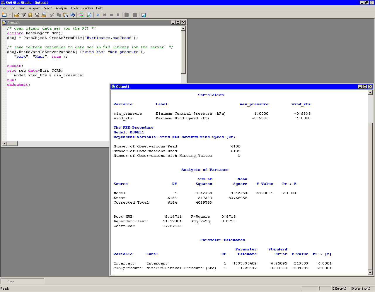 statproc0.png (58020 bytes)