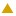 yellow triangle icon