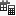 calculated datetime icon
