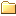 folder icon