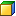 cube icon