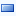 blue box icon