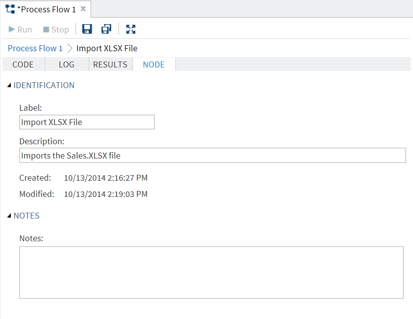 convert-csv-to-excel-using-pandas-in-python-printable-forms-free-online