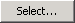 the select button