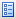 Add a datatype