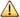 Caution