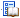 Language data type icon