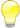 Tip
