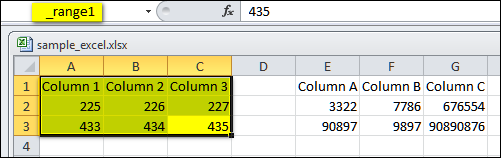 adding-odbc-connections-for-excel