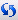 Refresh parse definition tree icon