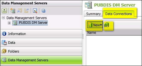 datacrow cannot connect to imdb server