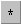Multiplication operator button