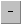 Subtraction operator button