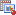 Task List button