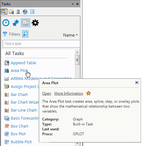 TaskSchedulerView 1.74 for windows instal