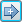Add to report layout button