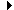 Anschließend