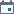Symbol für Datumsvariable
