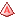 Icono para variable alfanumérica