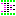 Images\StatementMode.gif