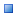 Images\Stop.gif
