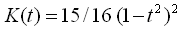 Images\KernelBiweight.gif