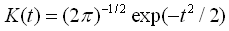 Images\KernelNormal.gif