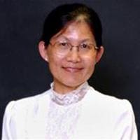 Christy Chuang-Stein