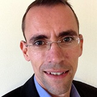 University of calgary mfa creative writing image