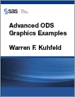 Free PDF: Advanced ODS Graphics Examples