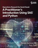 Book cover of Building Regression Models with SAS®: A Guide for Data Scientists