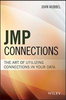 JMP Connections by John Wubbel
