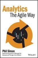 Analytics: The Agile Way