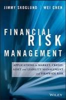 Financial Risk Management 