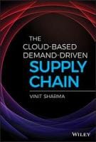 The Cloud-Based Demand-Driven Supply Chain 