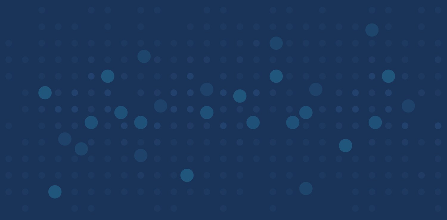 SAS Intelligence Platform | SAS Support