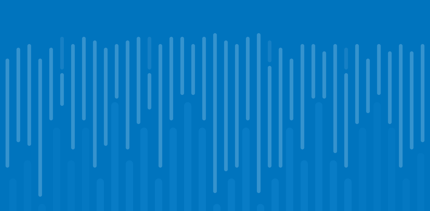 Advanced Tutorials Sas Support