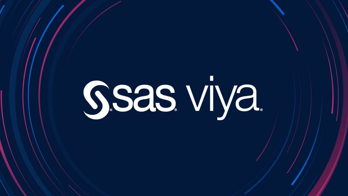 SAS Viya Extended Capabilities Social Share Image
