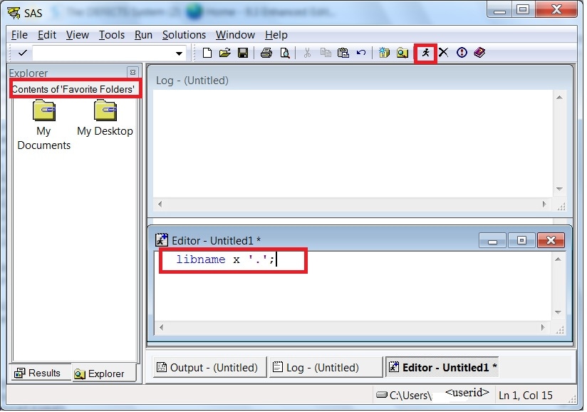 32849-associating-the-my-favorites-folder-or-a-library-to-the-sas
