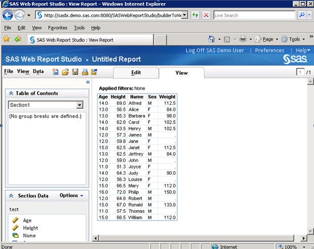 38417-replacing-periods-that-represent-missing-numeric-values