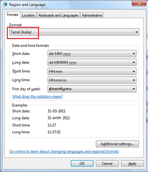 42804-tamil-characters-are-not-displayed-in-sas-forecast-studio