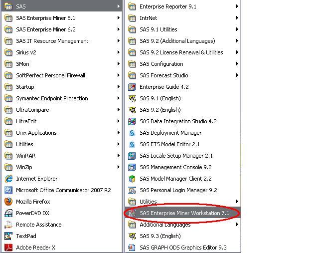 44138 A Shell Escape Is Not Valid In This SAS Session Error Occurs When Using The Text 