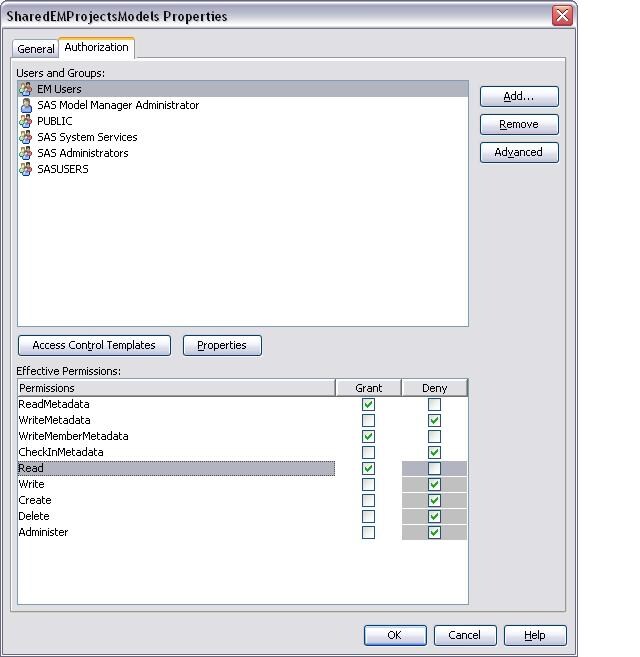 45344-pre-assigned-libraries-fail-to-assign-when-you-run-sas