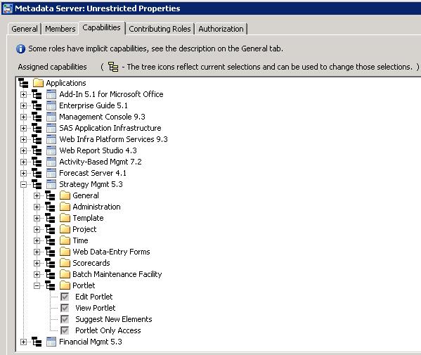 47358-unable-to-open-sas-strategy-management-by-selecting-the-project-name-in-a-strategy