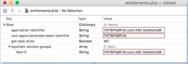 entitlements.plist 